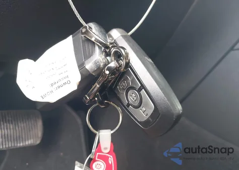 2020 Ford Explorer Xlt z USA, uszkodzony, nr VIN 1FMSK8DH5LGB83162